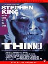 Thinner